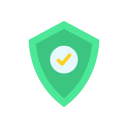 bảo hành vô điều kiện