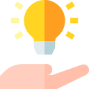 thiết kế sáng tạo độc đáo