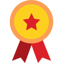 chất lượng sản phẩm