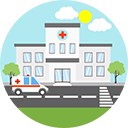 giải pháp ngành vật tư y tế