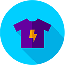 giải pháp ngành thời trang