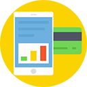 giải pháp ngành công nghệ