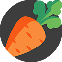 giải pháp ngành thực phẩm