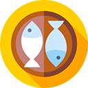 giải pháp ngành thủy sản