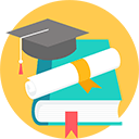 giải pháp ngành giáo dục